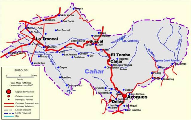 Mapa_vial_Canar_Ecuador.JPG