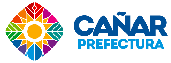 la_prefectura_logo_page_canar