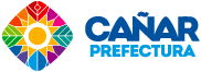 Gobierno Autónomo Descentralizado de la Provincia del Cañar