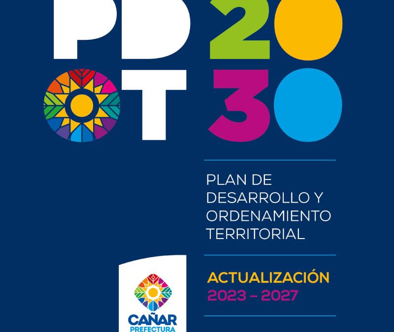PDOT 2030