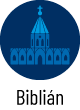 BotonBiblian