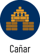 BotonCanar