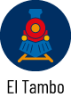 BotonElTambo