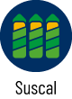 BotonSuscal