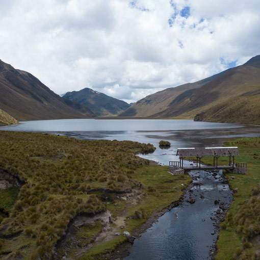 Canar(cant)_01_LagunaCulebrillas