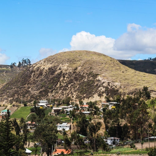 Canar(cant)_03_CerroNarrio