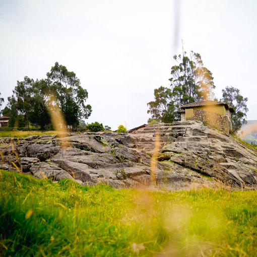 ElTambo_01_BanosDelInca