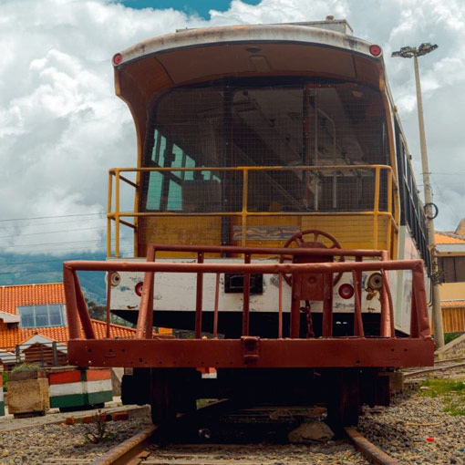 ElTambo_02B_EstacionFerrocarril