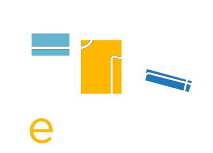eDoc