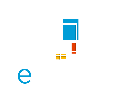 eGob